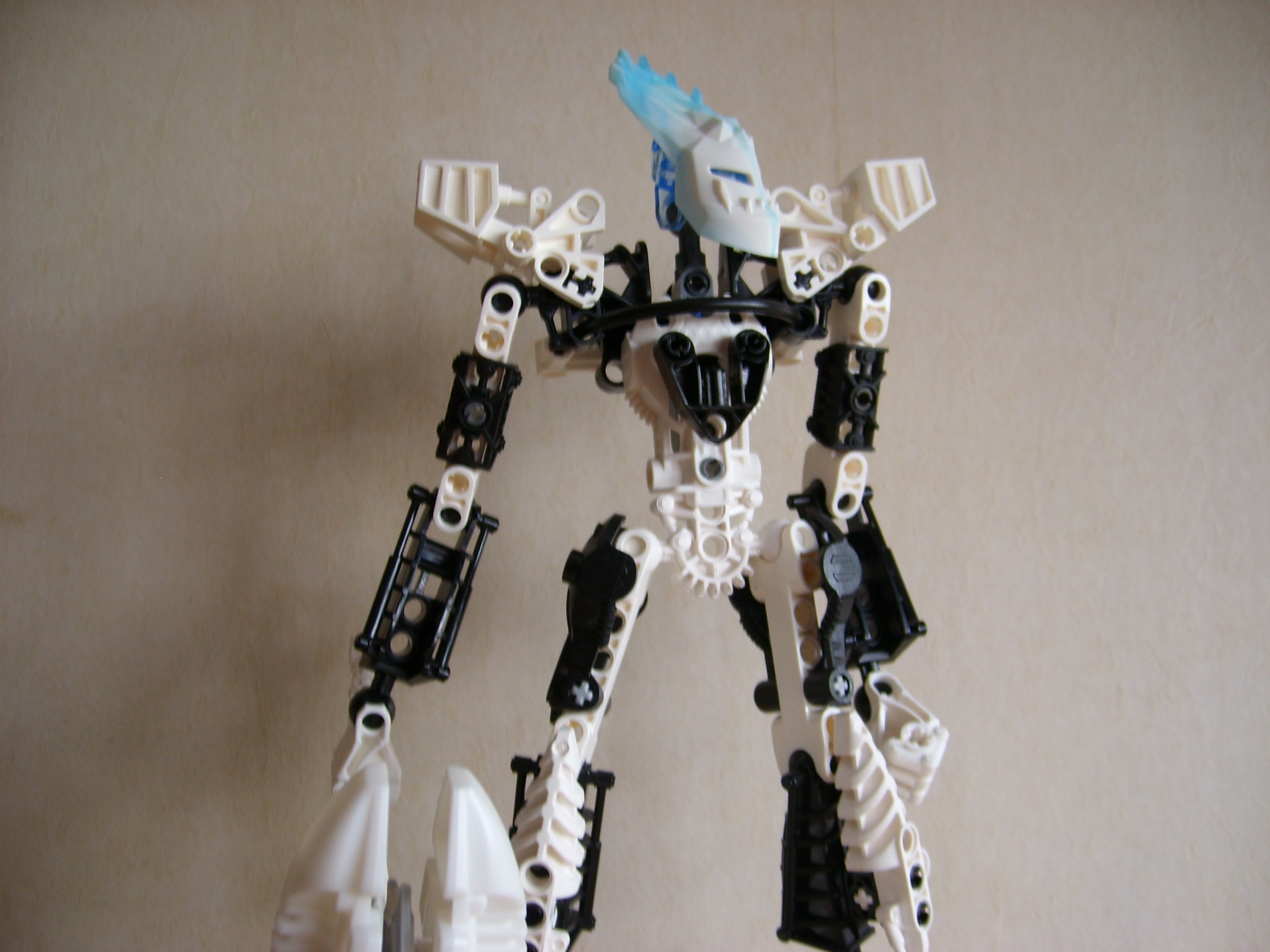 stp60082.jpg