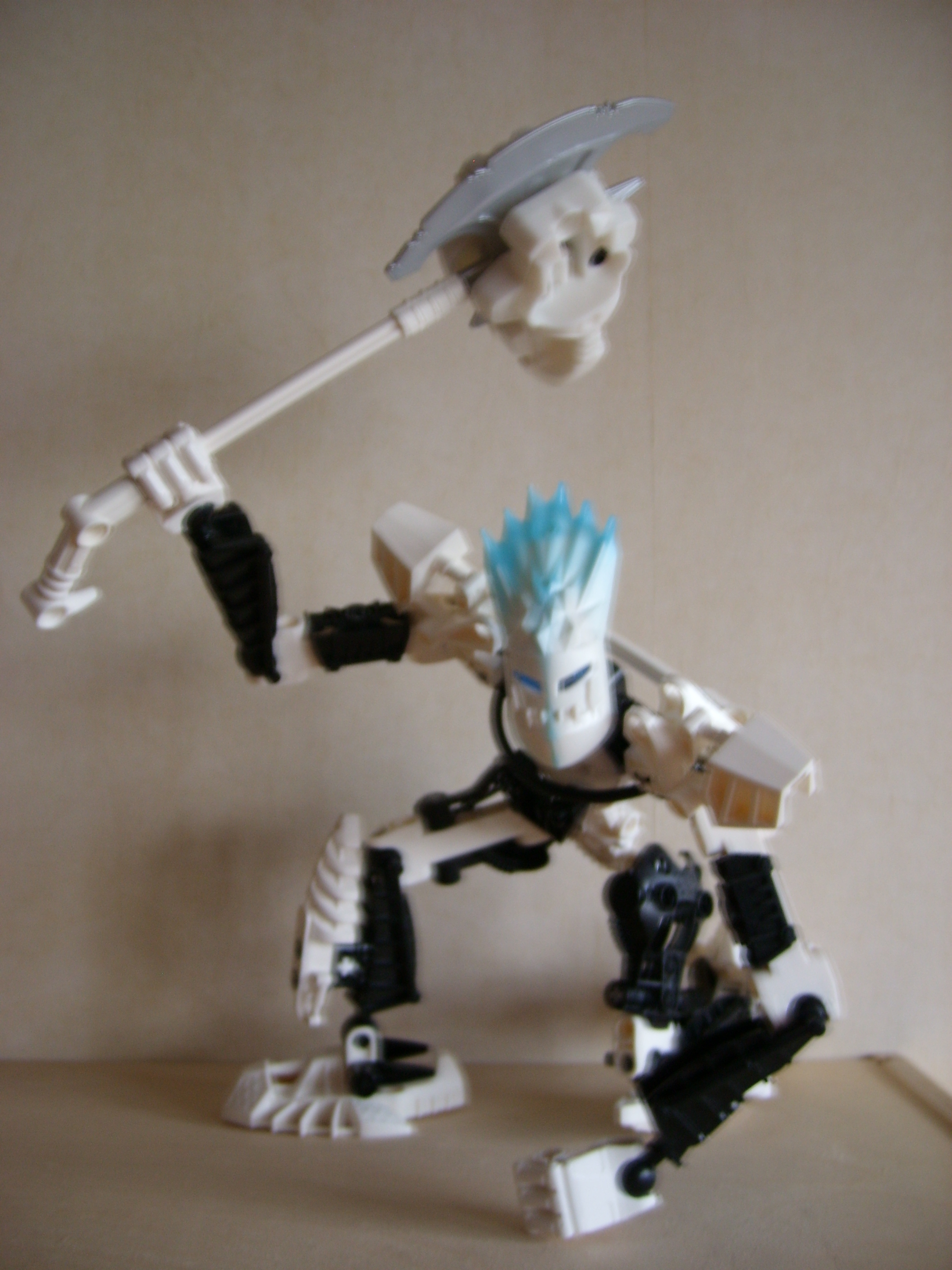 stp60083.jpg