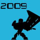 2009