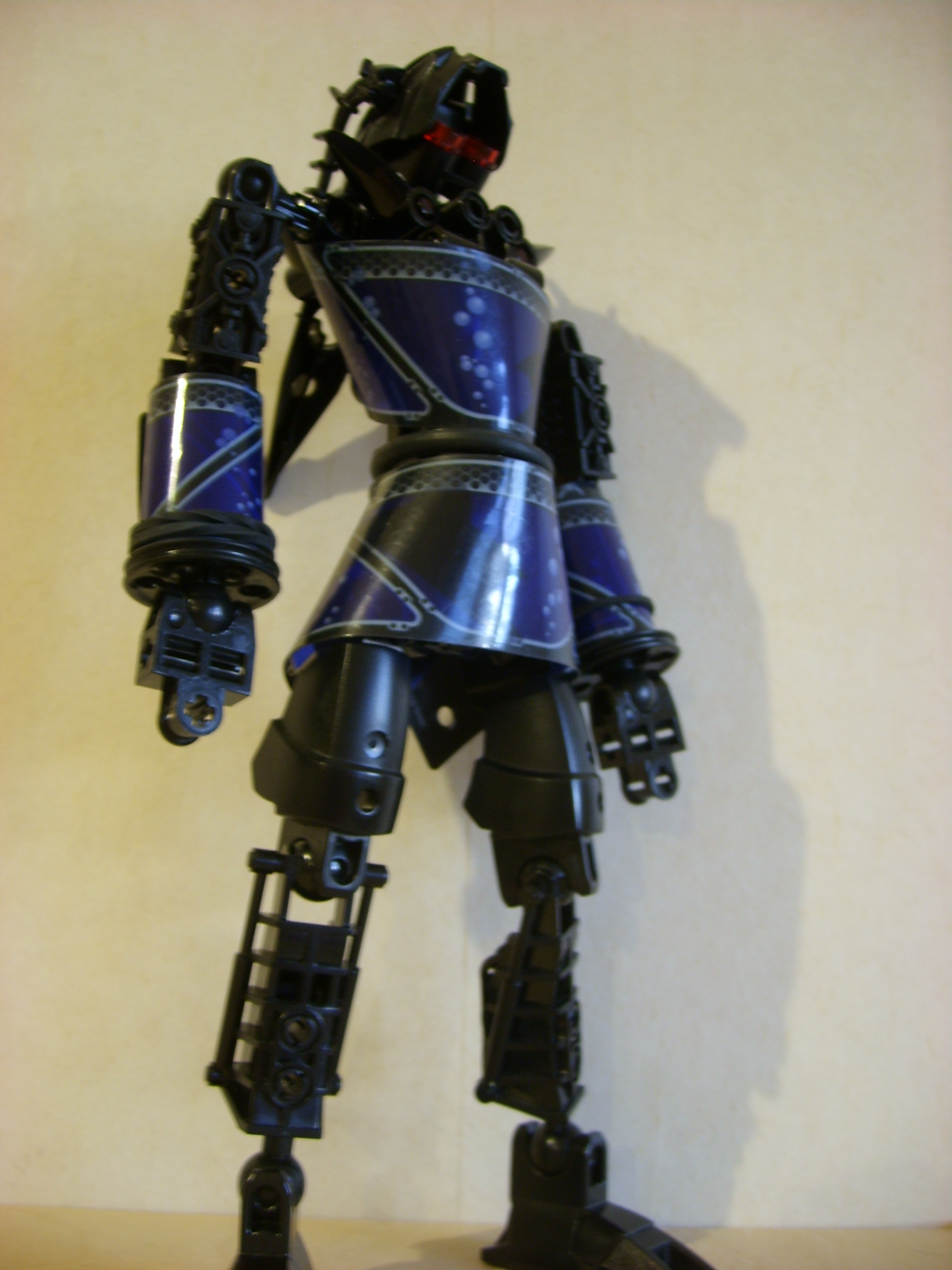 stp61158.jpg