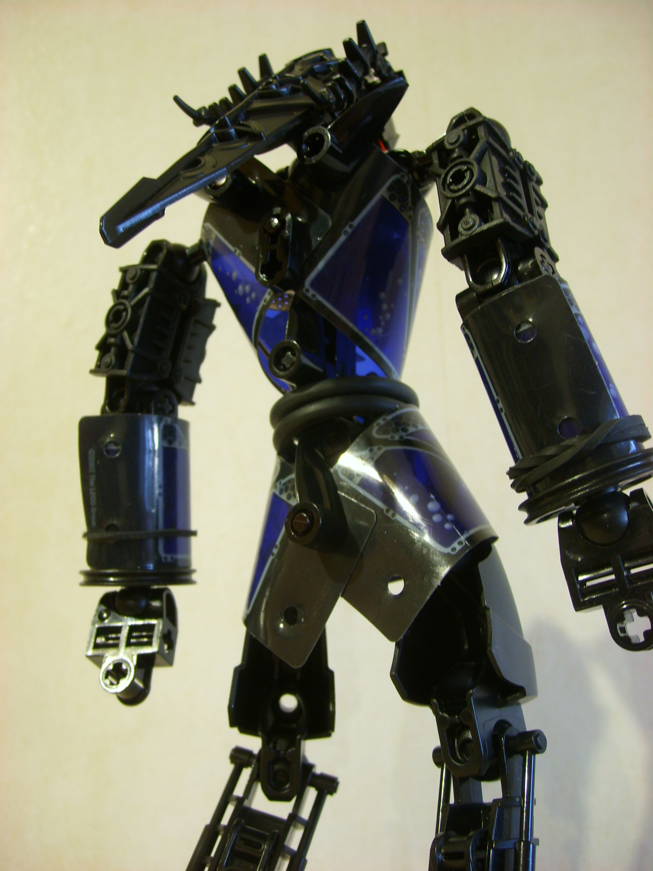 stp61163.jpg