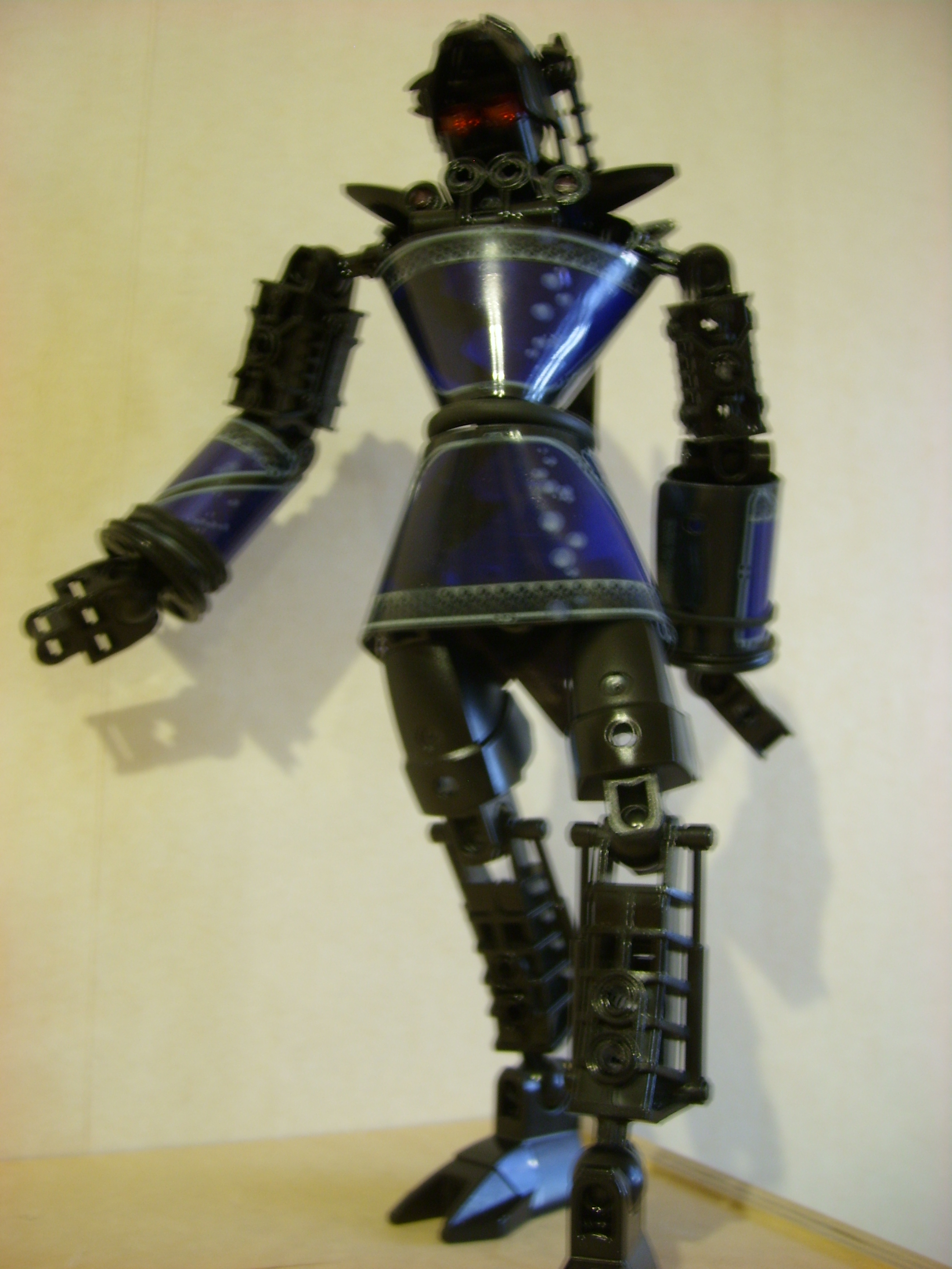 stp61167.jpg