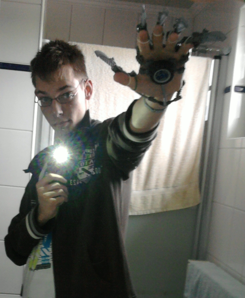 bio_hand_below.jpg