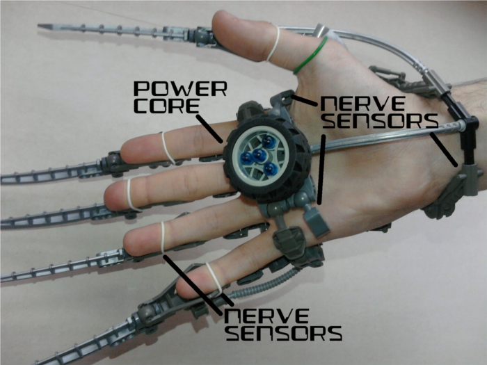 bio_hand_functions.jpg