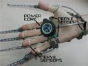 bio_hand_functions.jpg