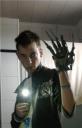 bio_hand_small.jpg