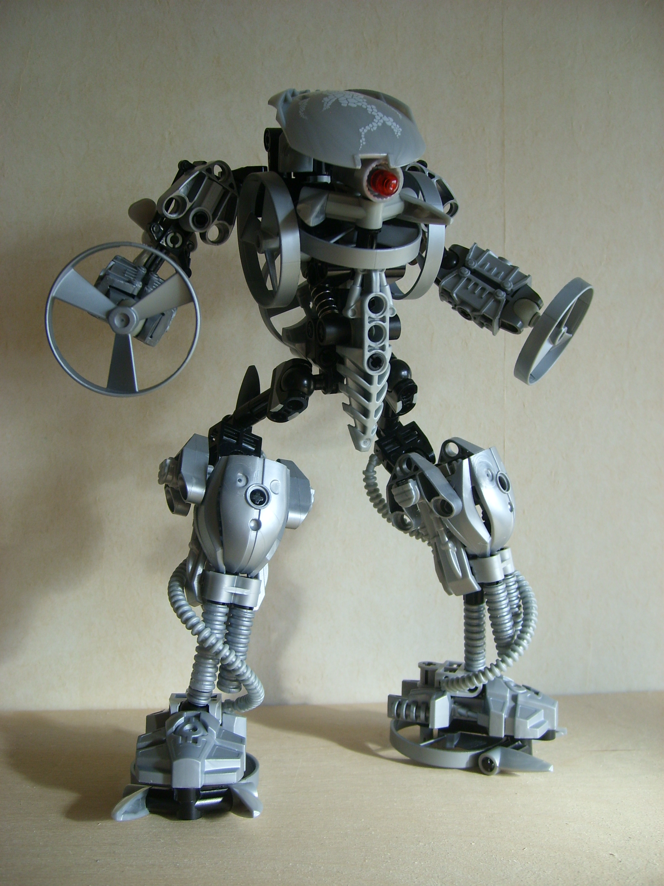 stp60907.jpg