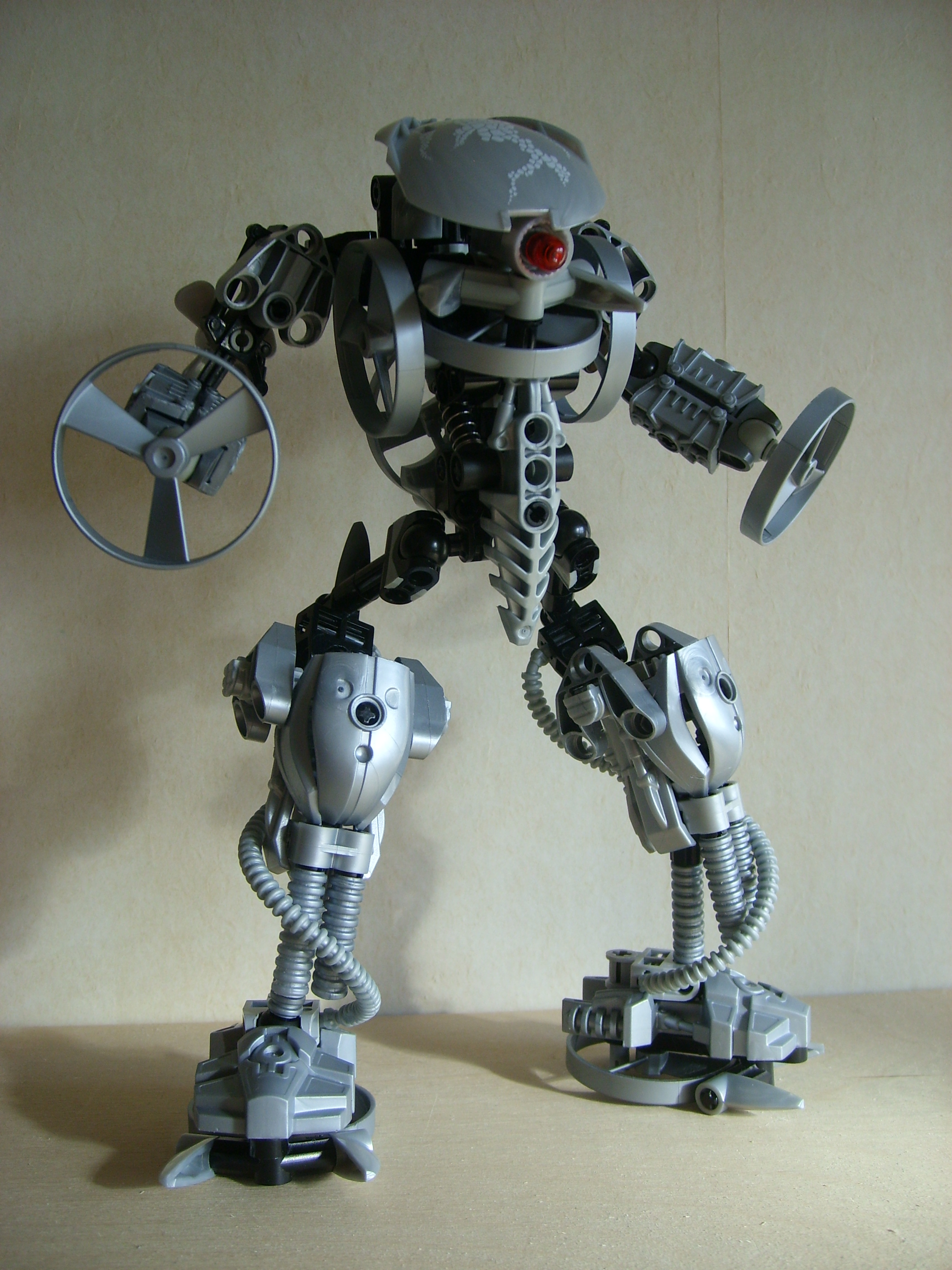 stp60908.jpg