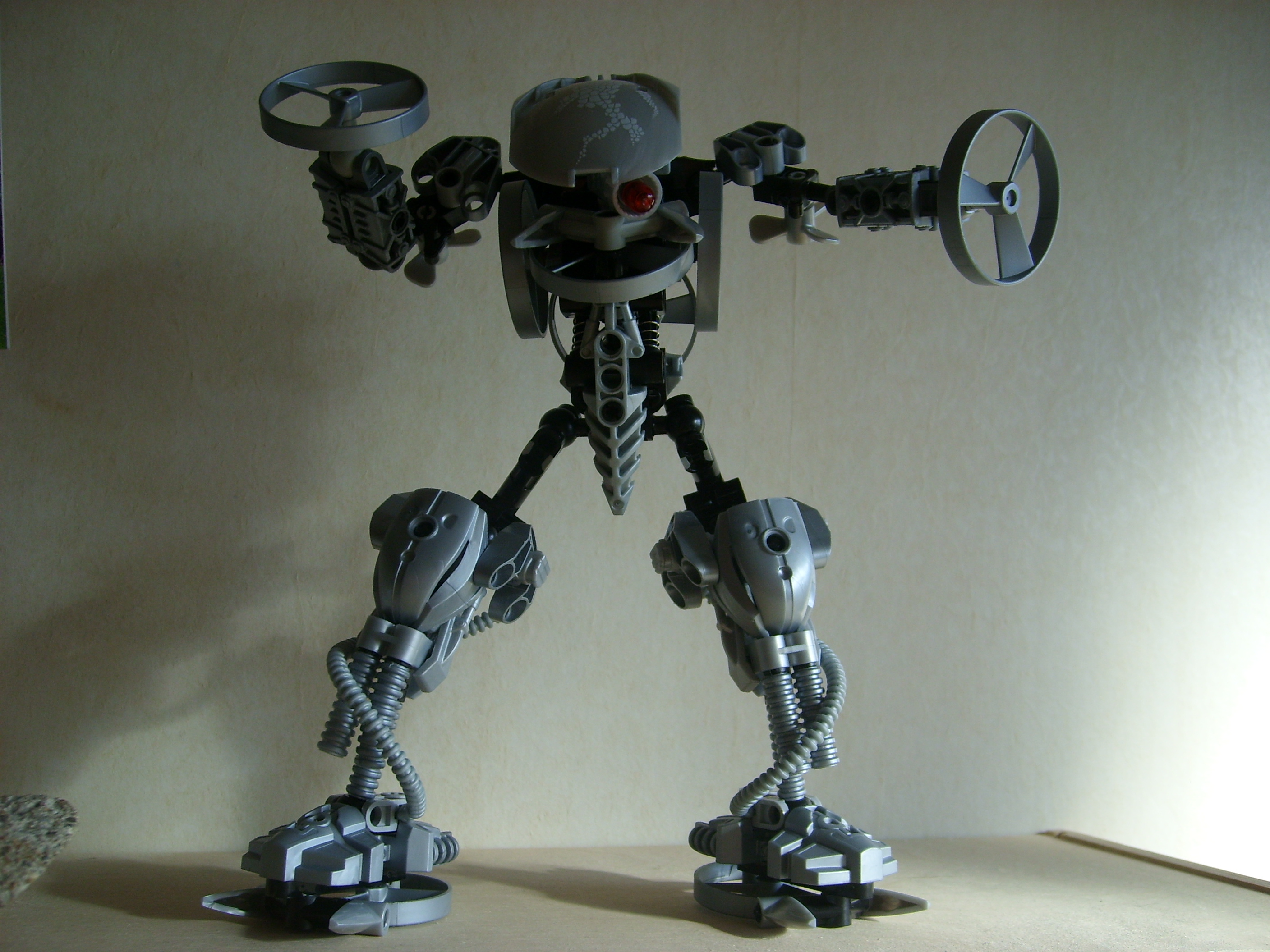 stp60910.jpg