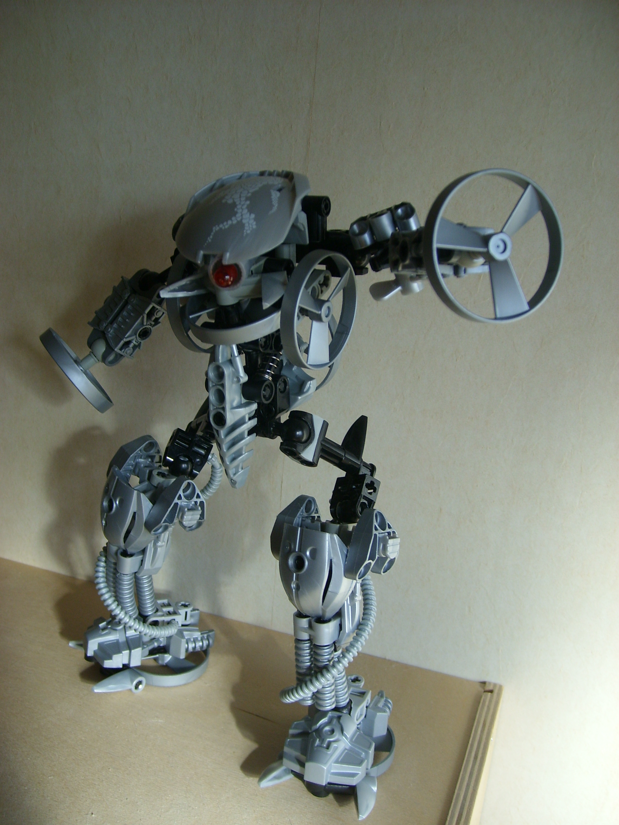 stp60914.jpg