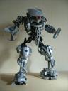 stp60908.jpg
