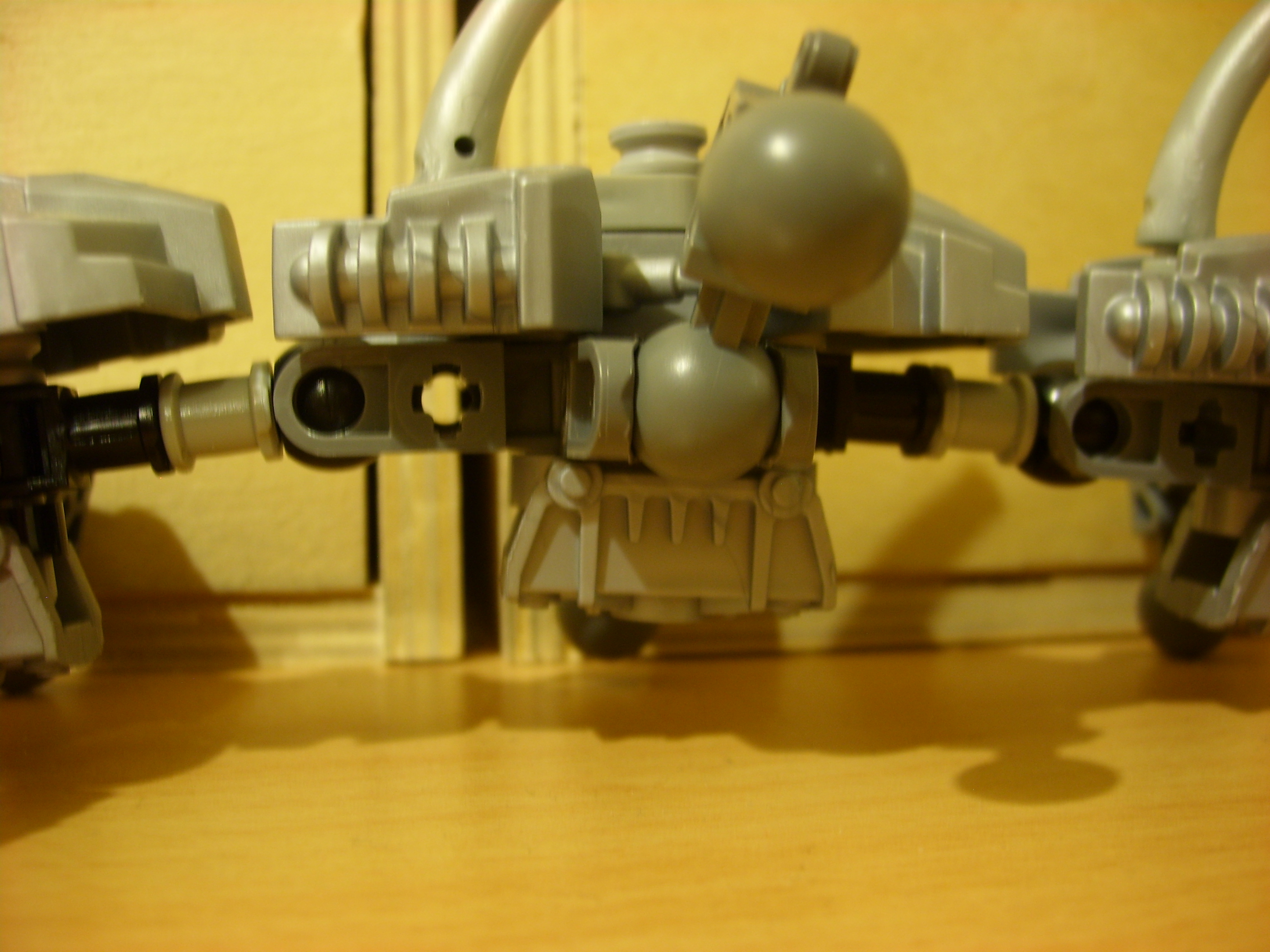 stp61057.jpg