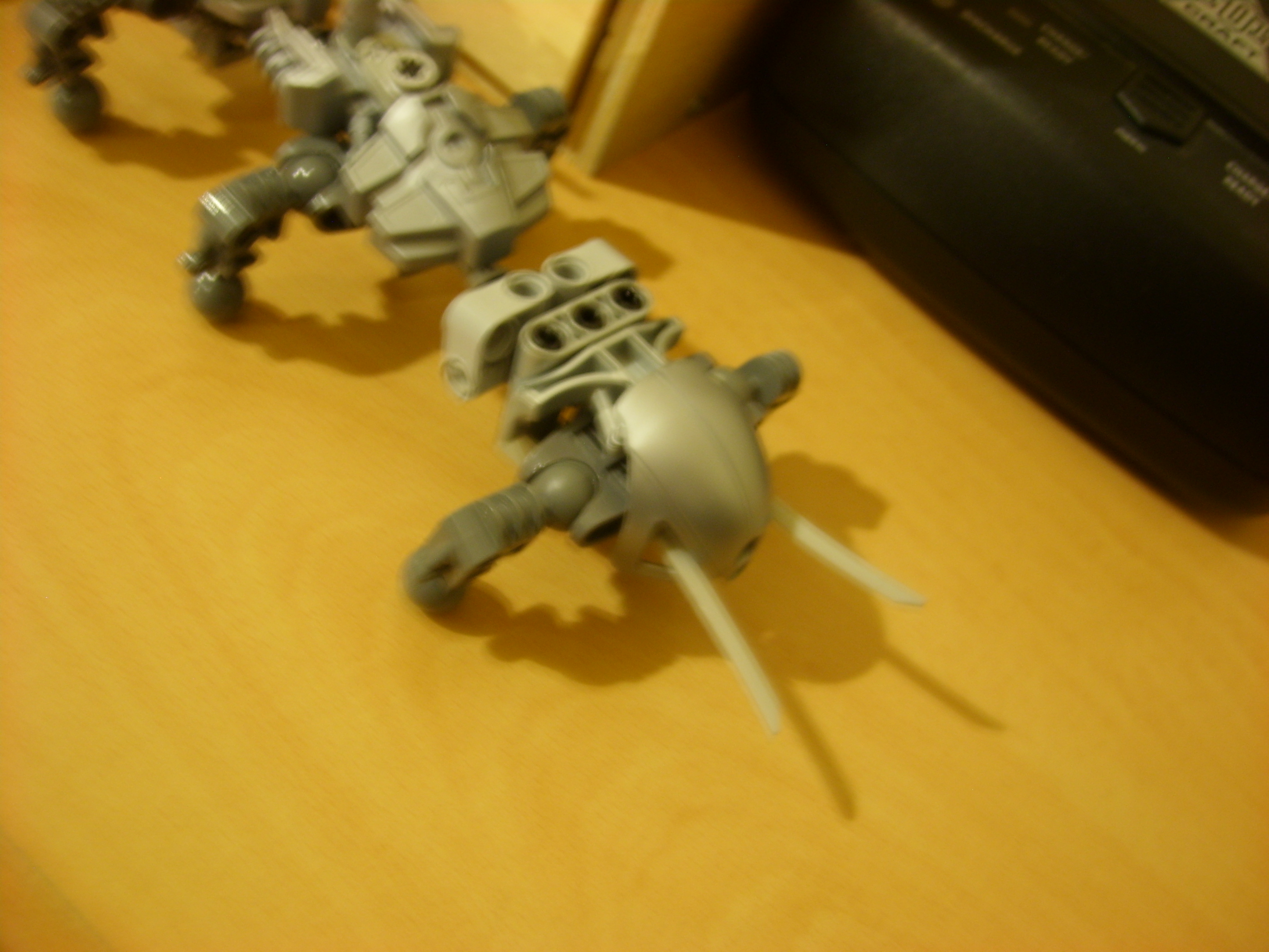 stp61060.jpg