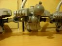 stp61057.jpg
