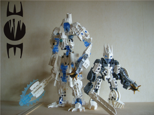 coldan_and_froslan.png