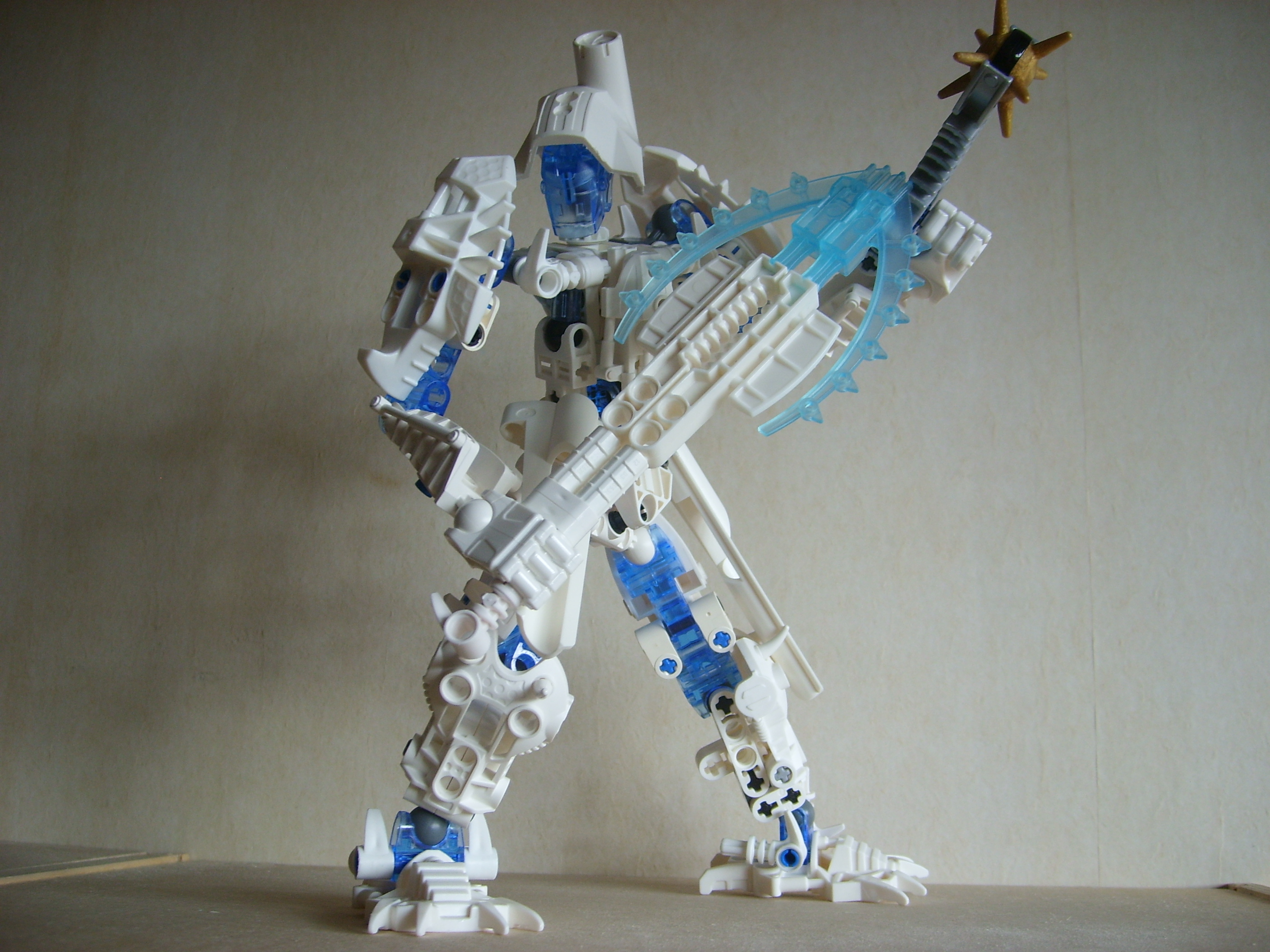 stp60618.jpg