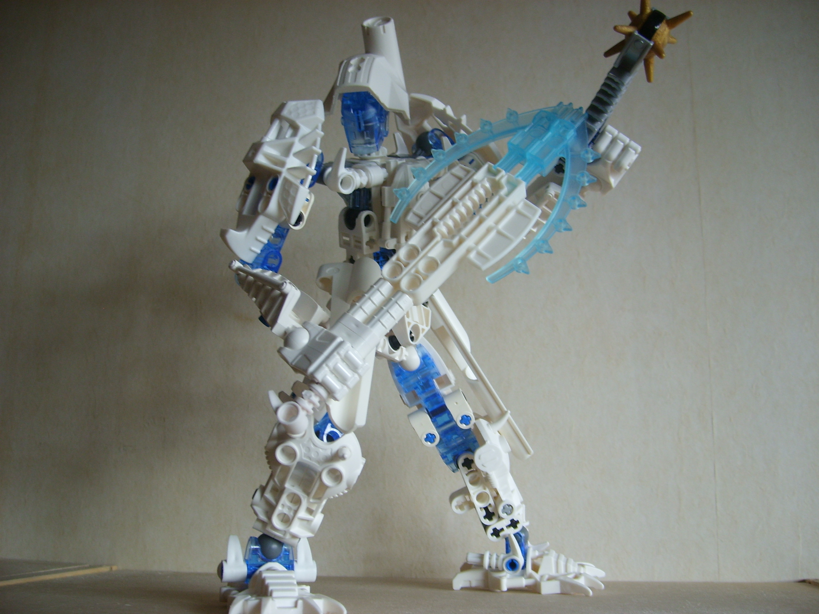 stp60619.jpg