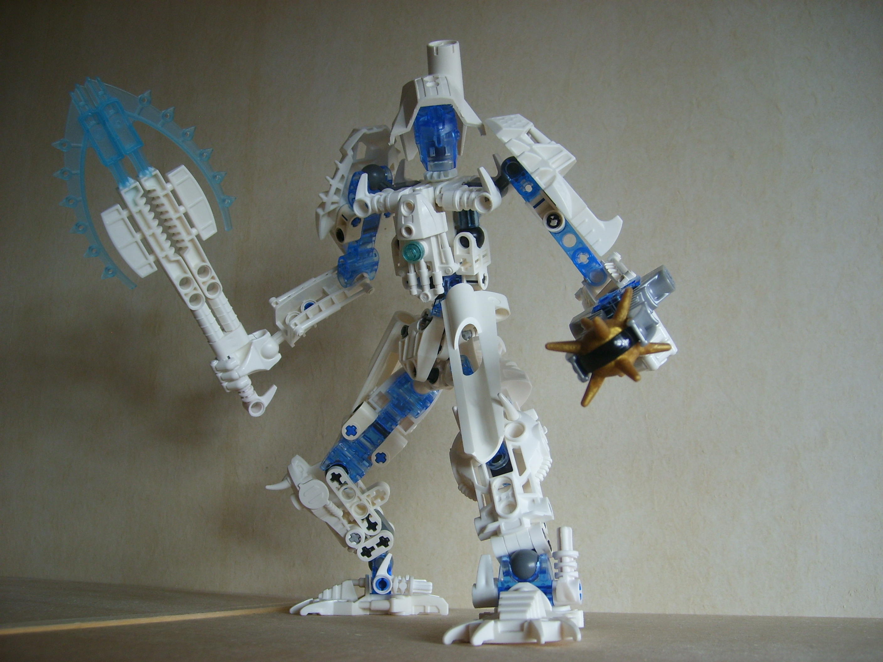 stp60623.jpg