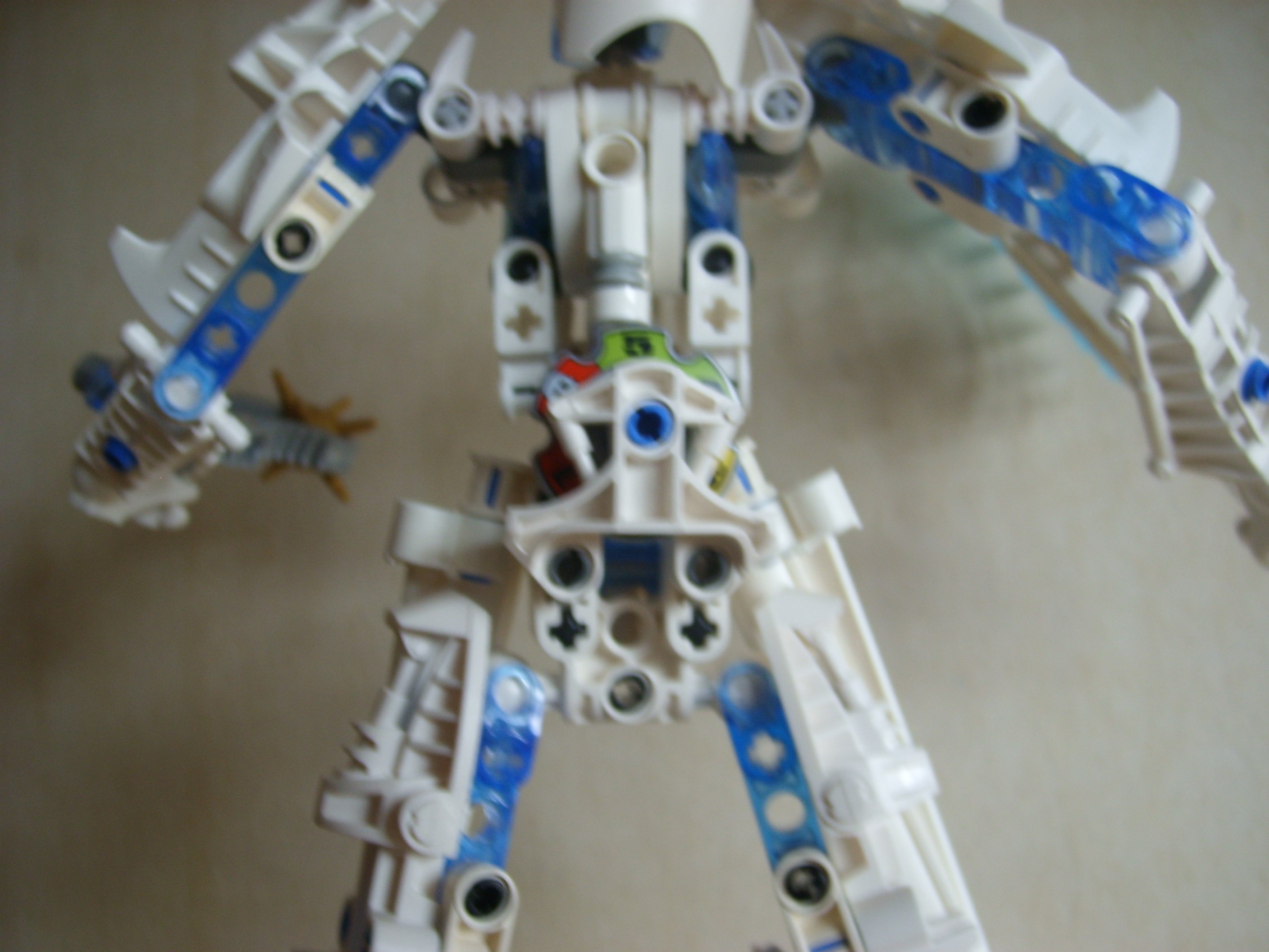 stp60624.jpg