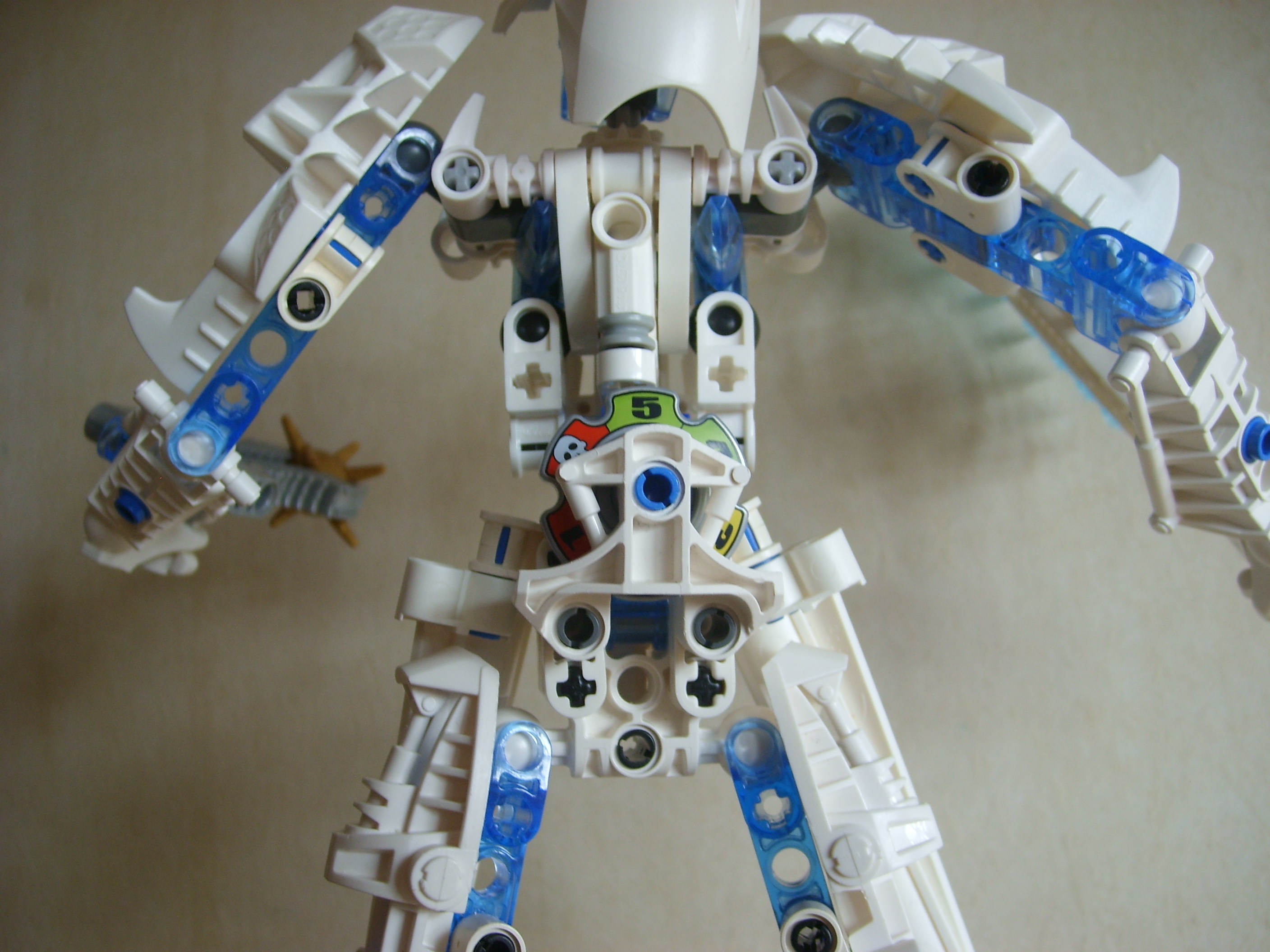 stp60625.jpg