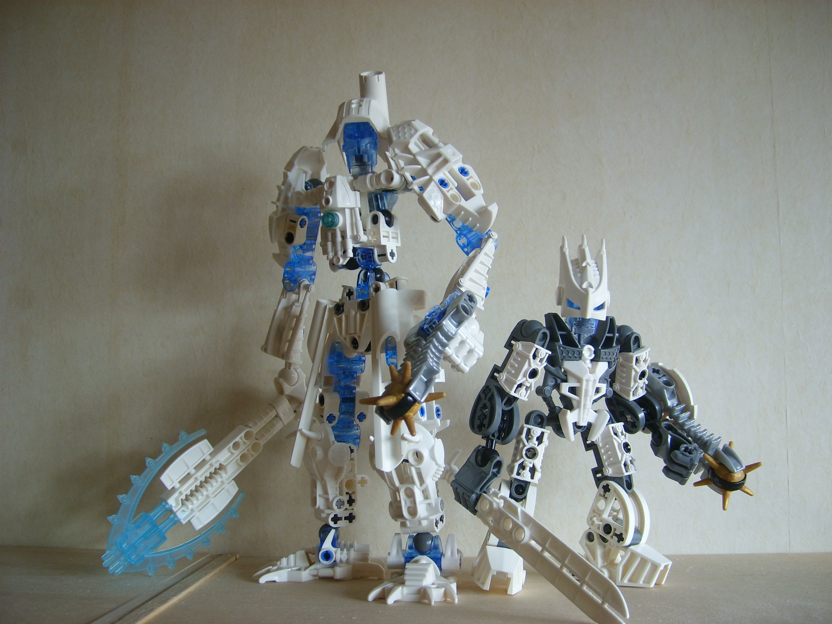 stp60626.jpg