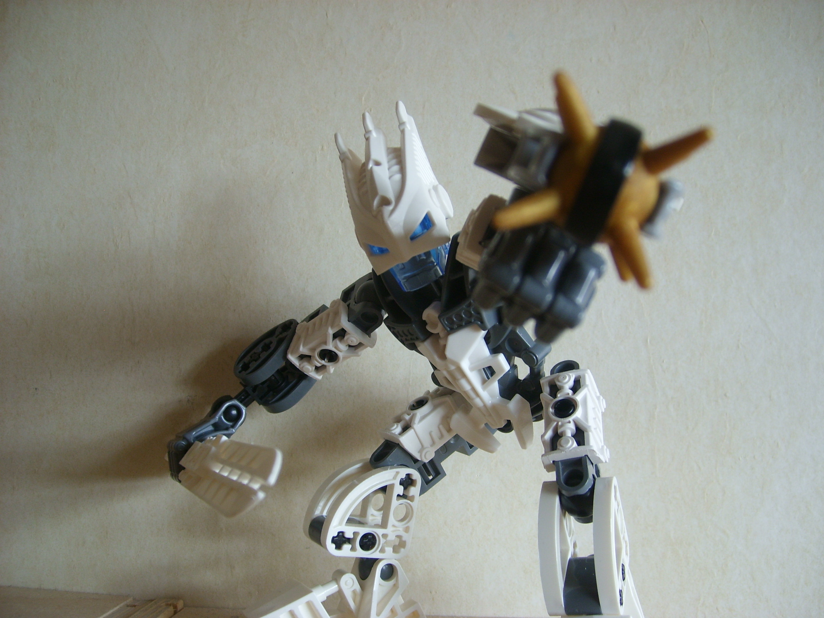 stp60629.jpg