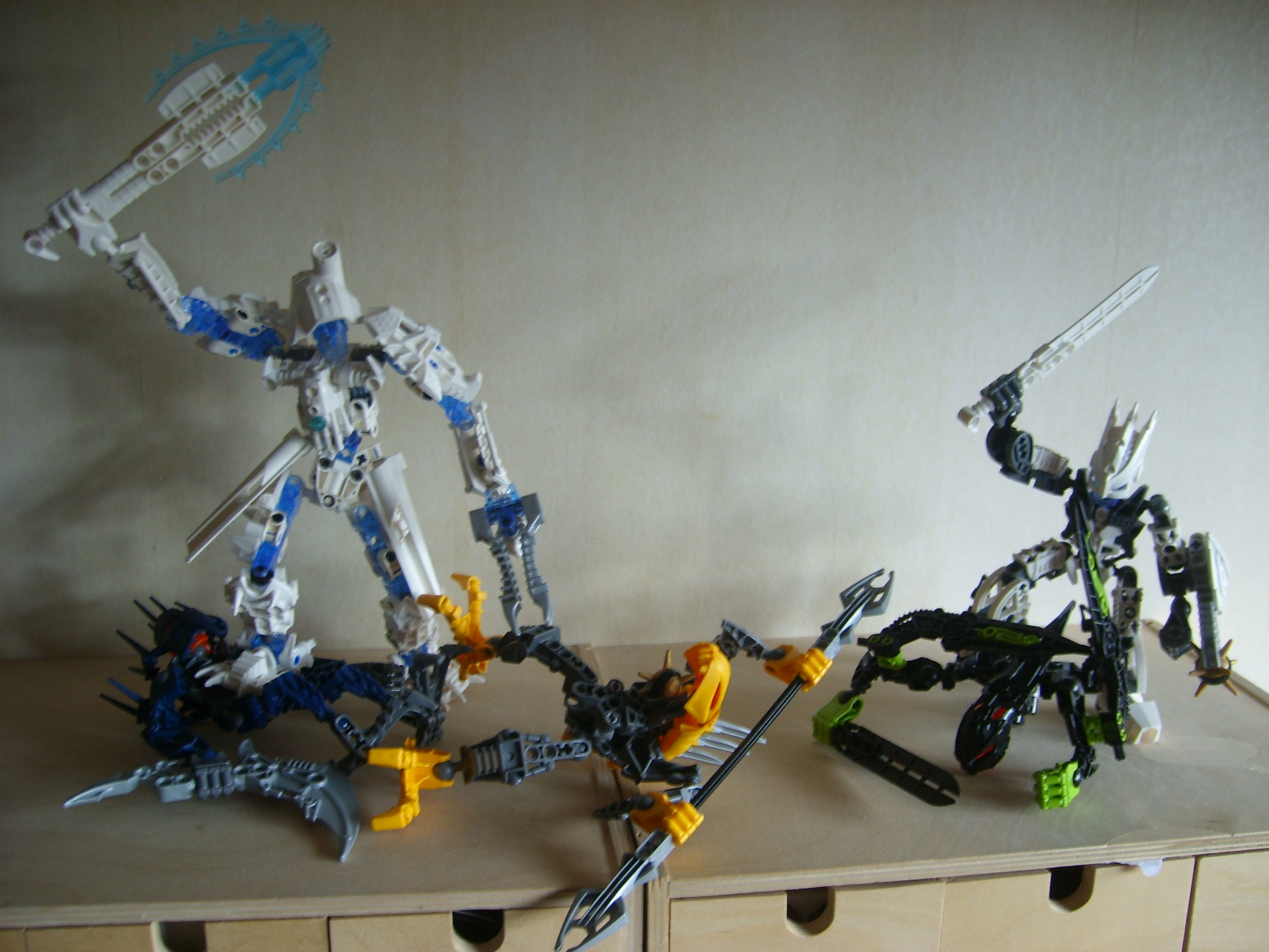 stp60633.jpg