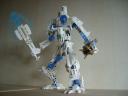 stp60623.jpg