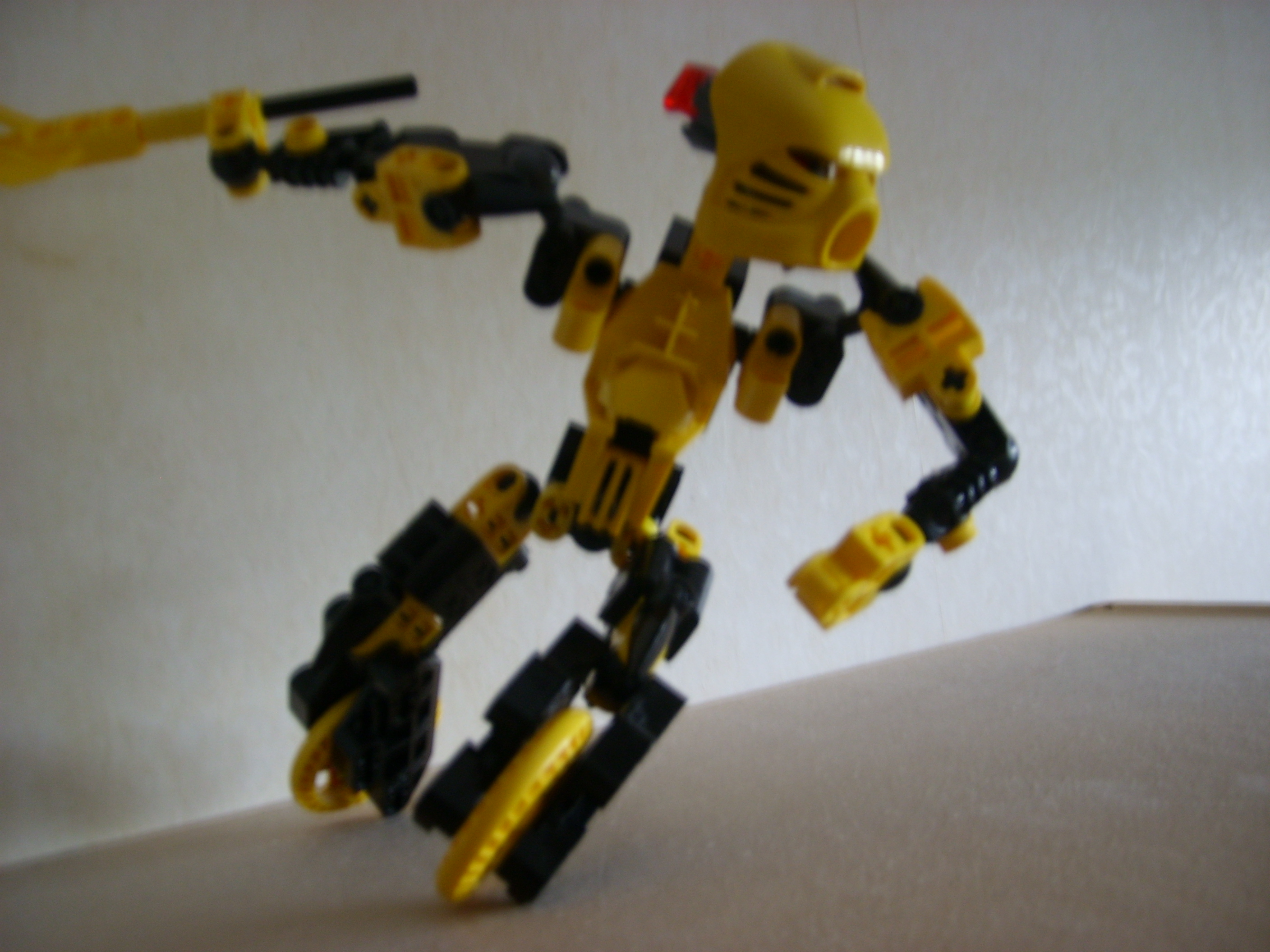 stp60329.jpg