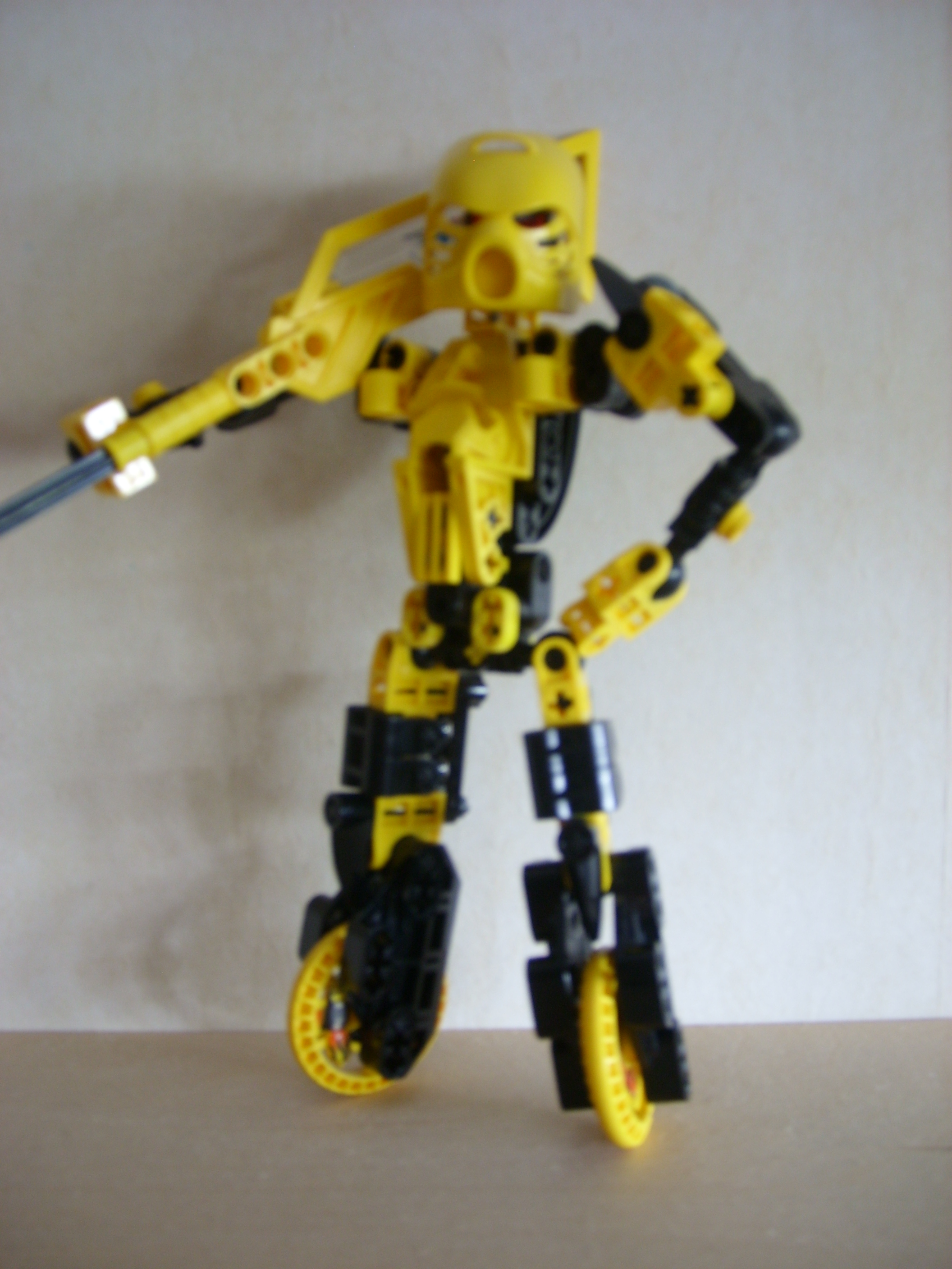 stp60332.jpg