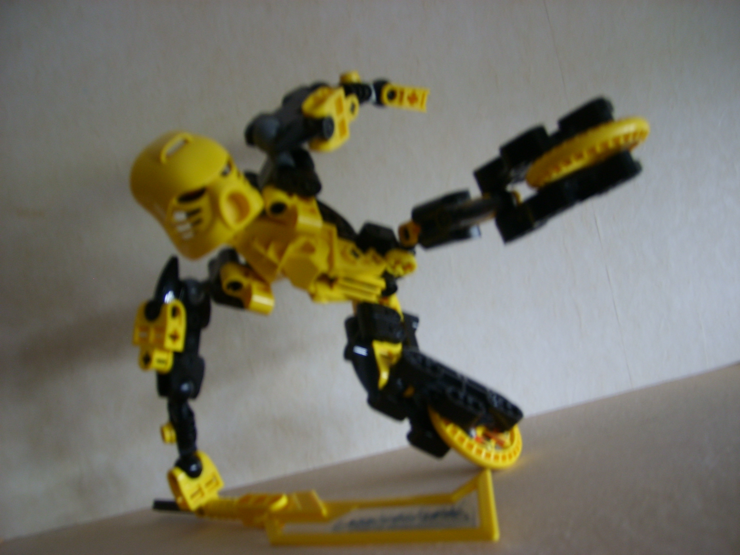 stp60333.jpg