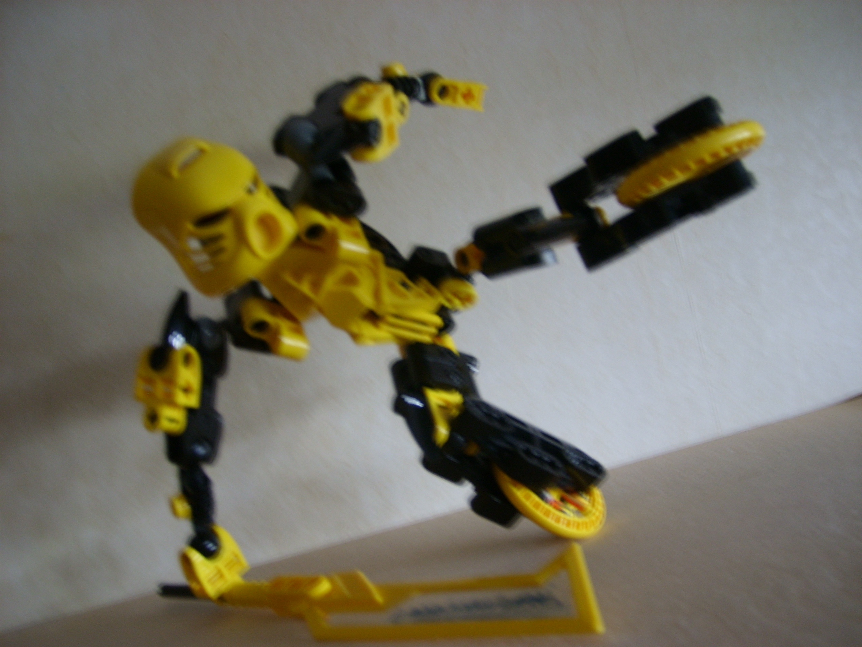 stp60334.jpg