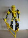 CyberSparky