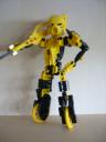 stp60332.jpg