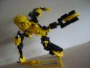 stp60334.jpg