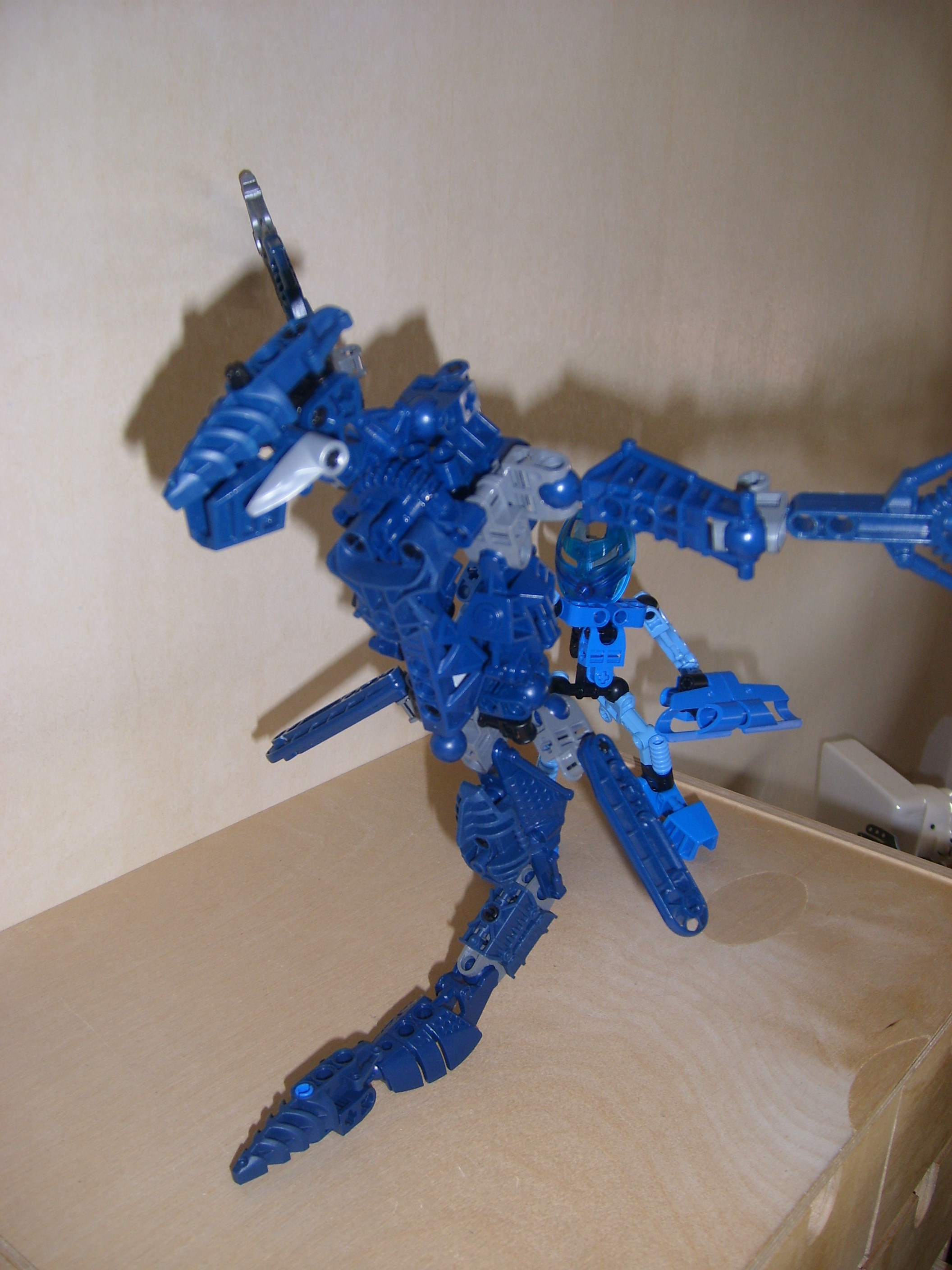 stp60551.jpg