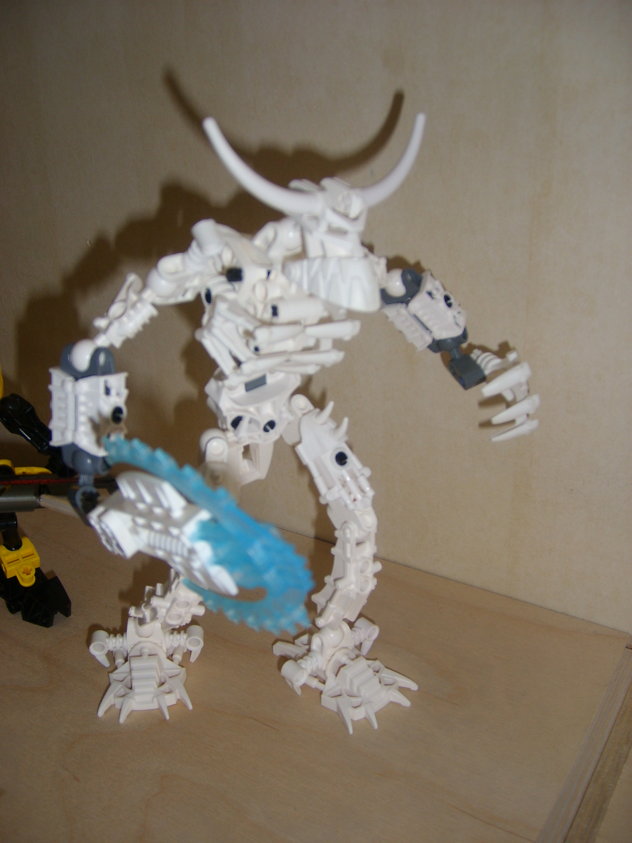 stp60552.jpg