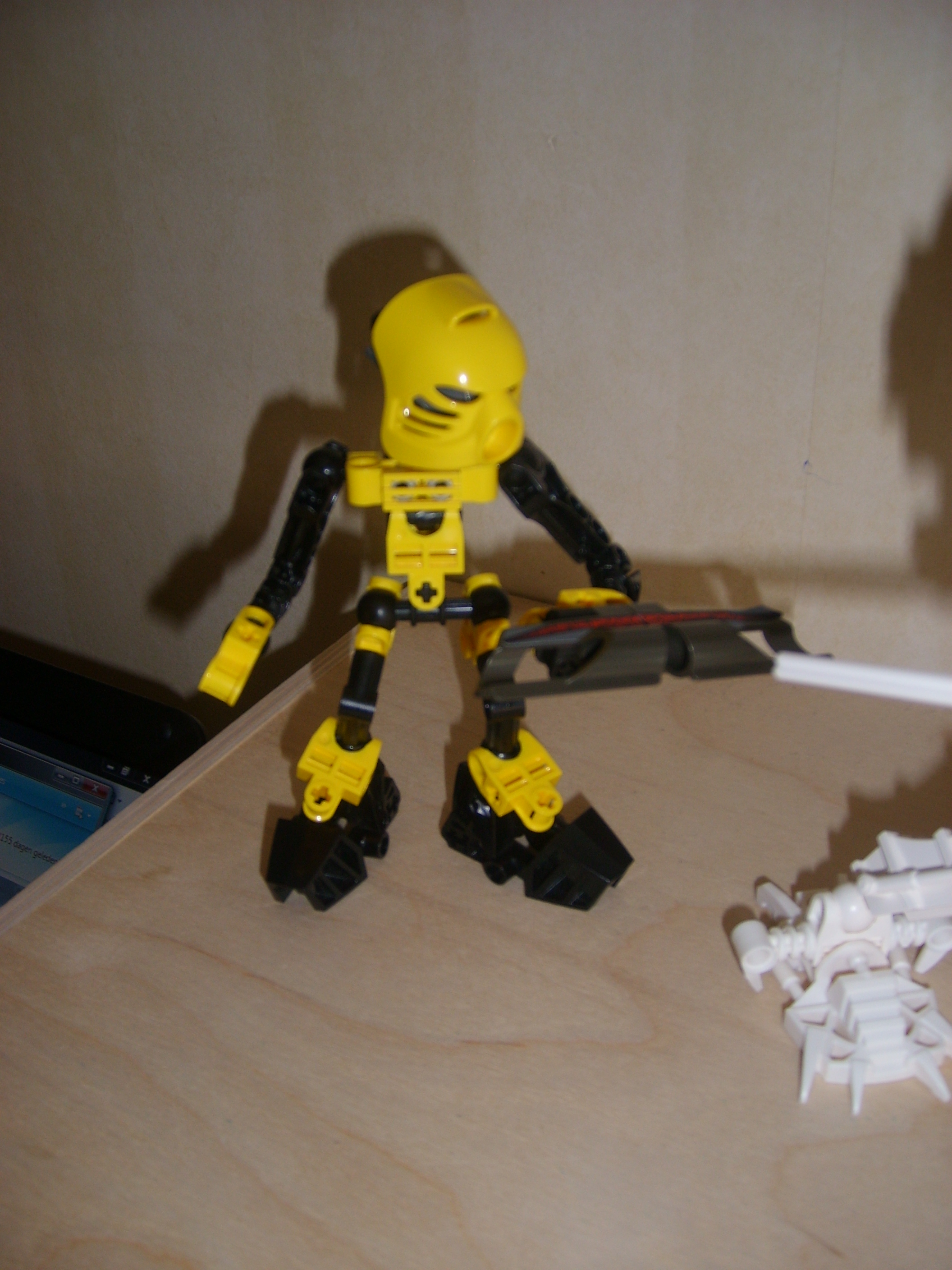 stp60553.jpg