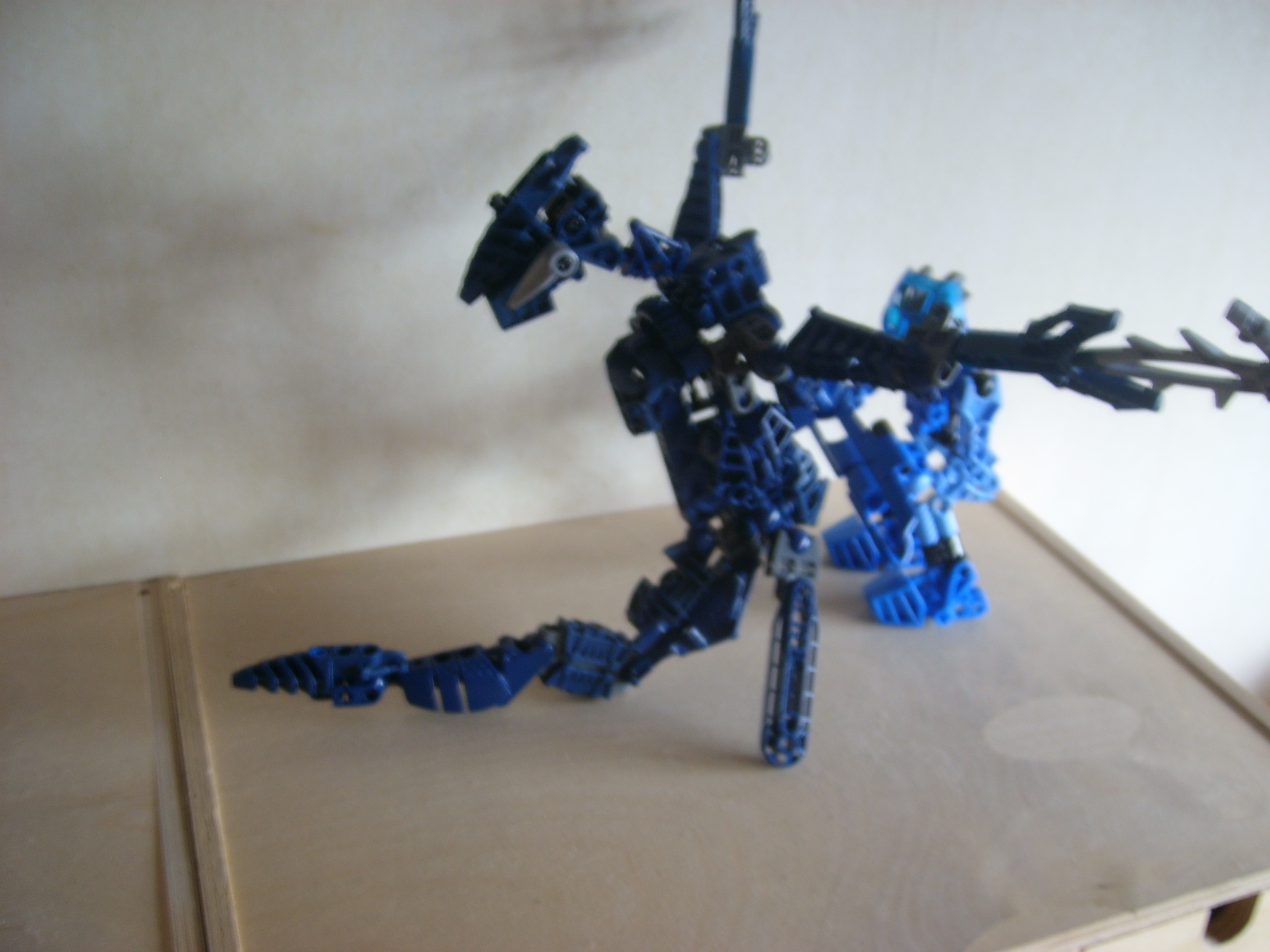 stp60565.jpg