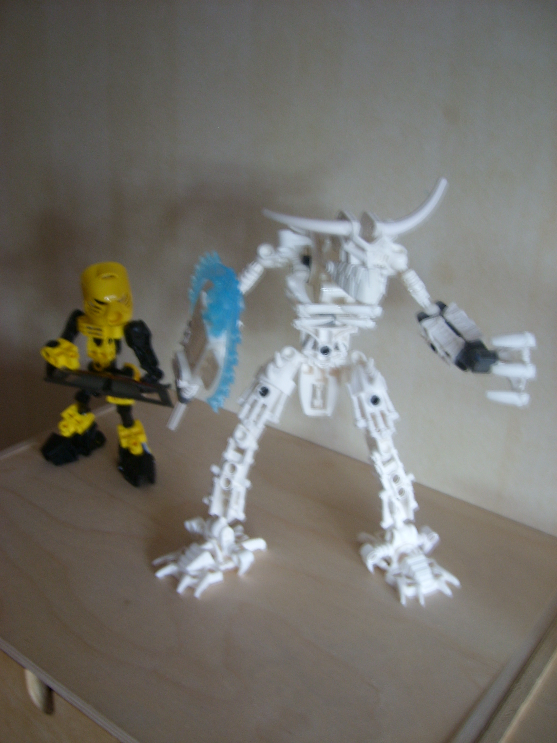 stp60567.jpg