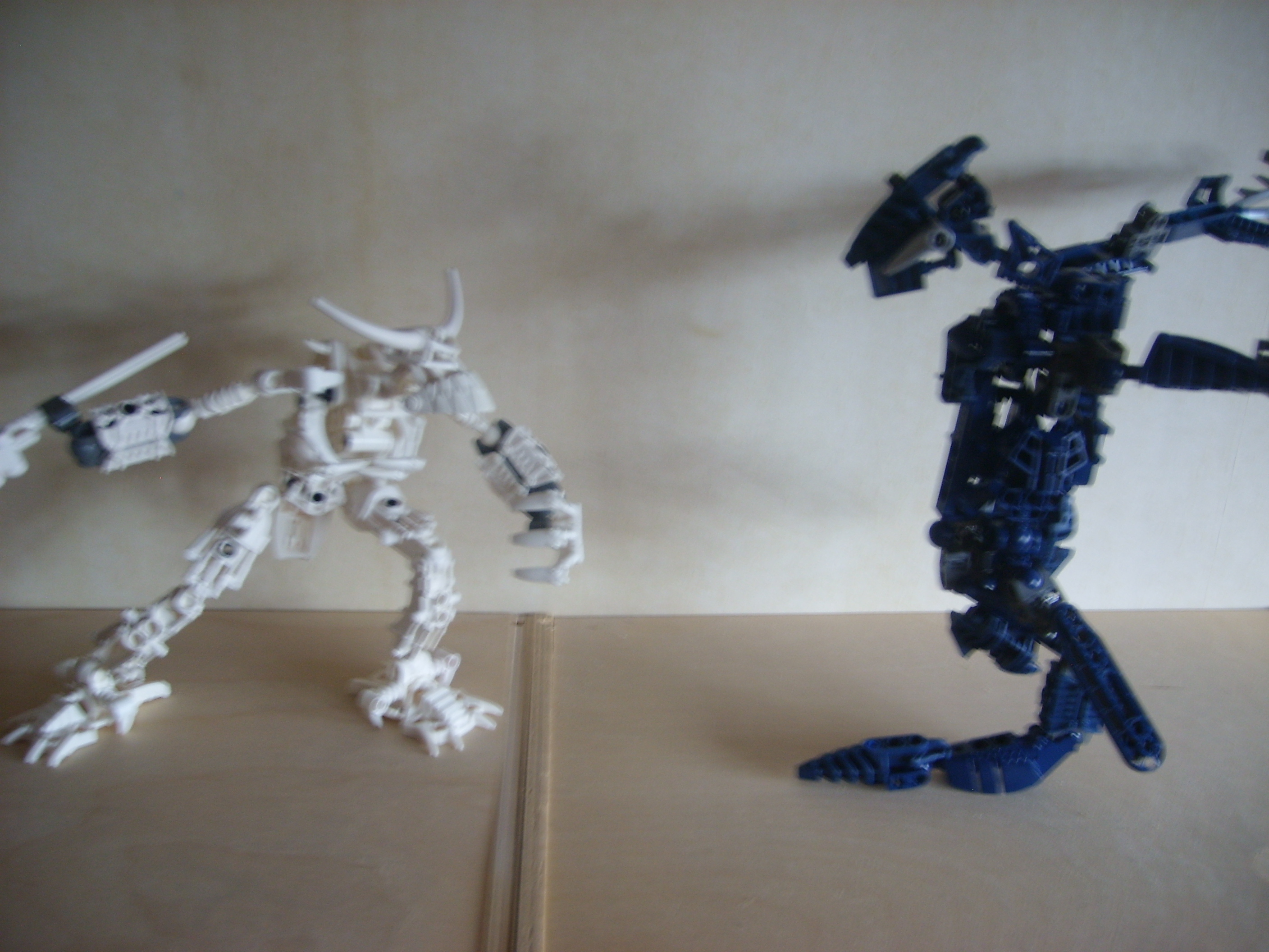 stp60570.jpg