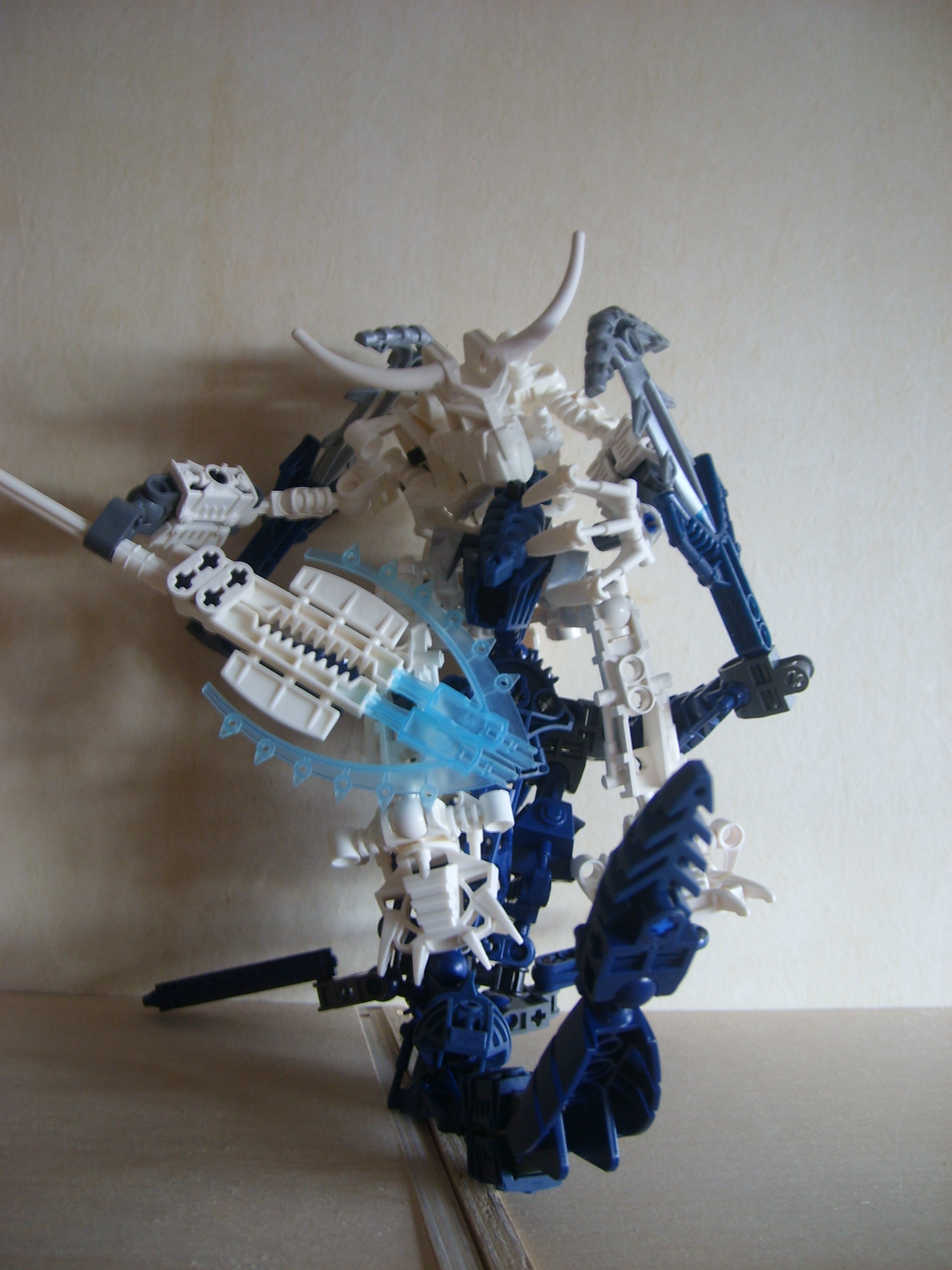 stp60571.jpg