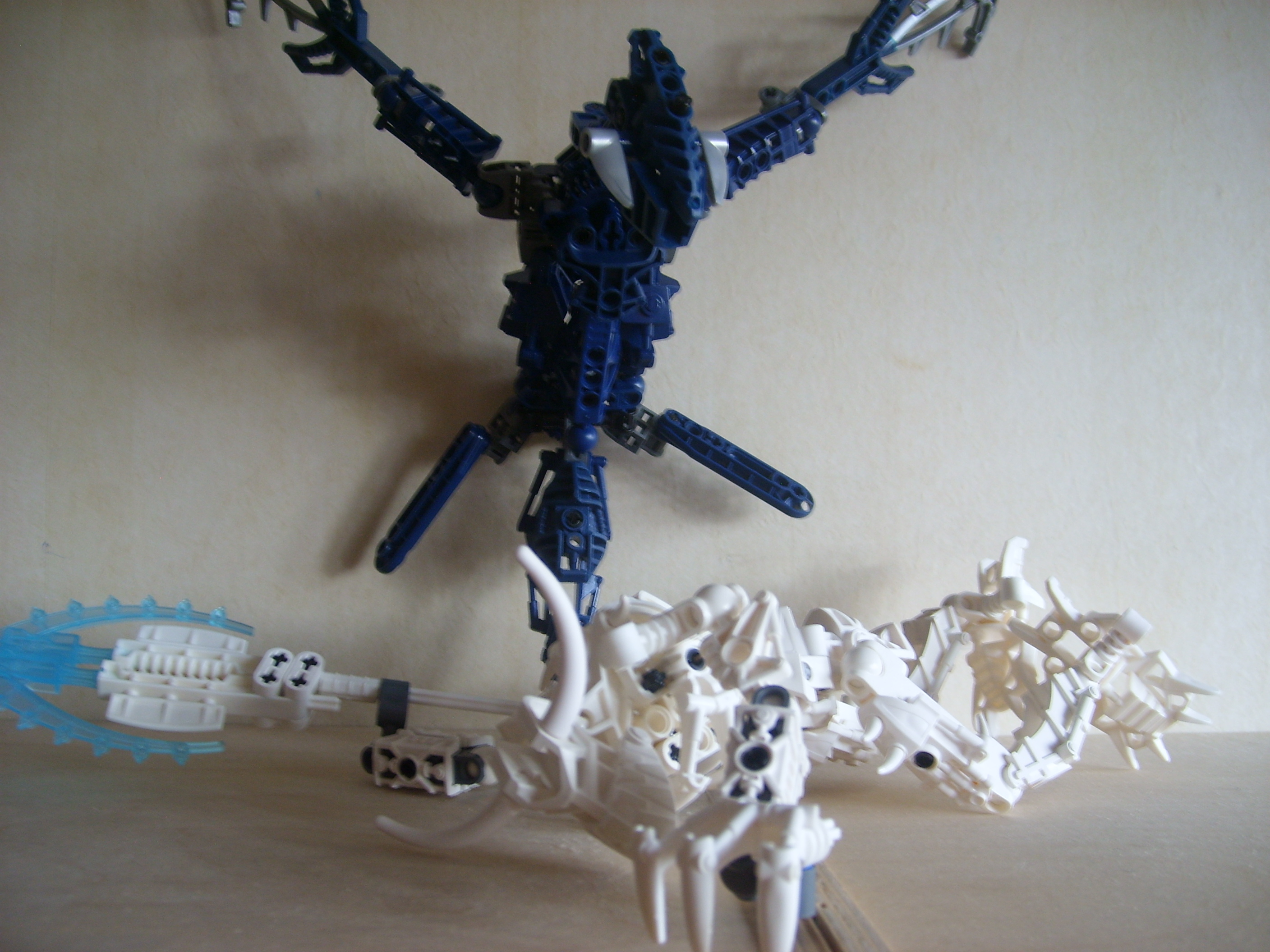 stp60576.jpg