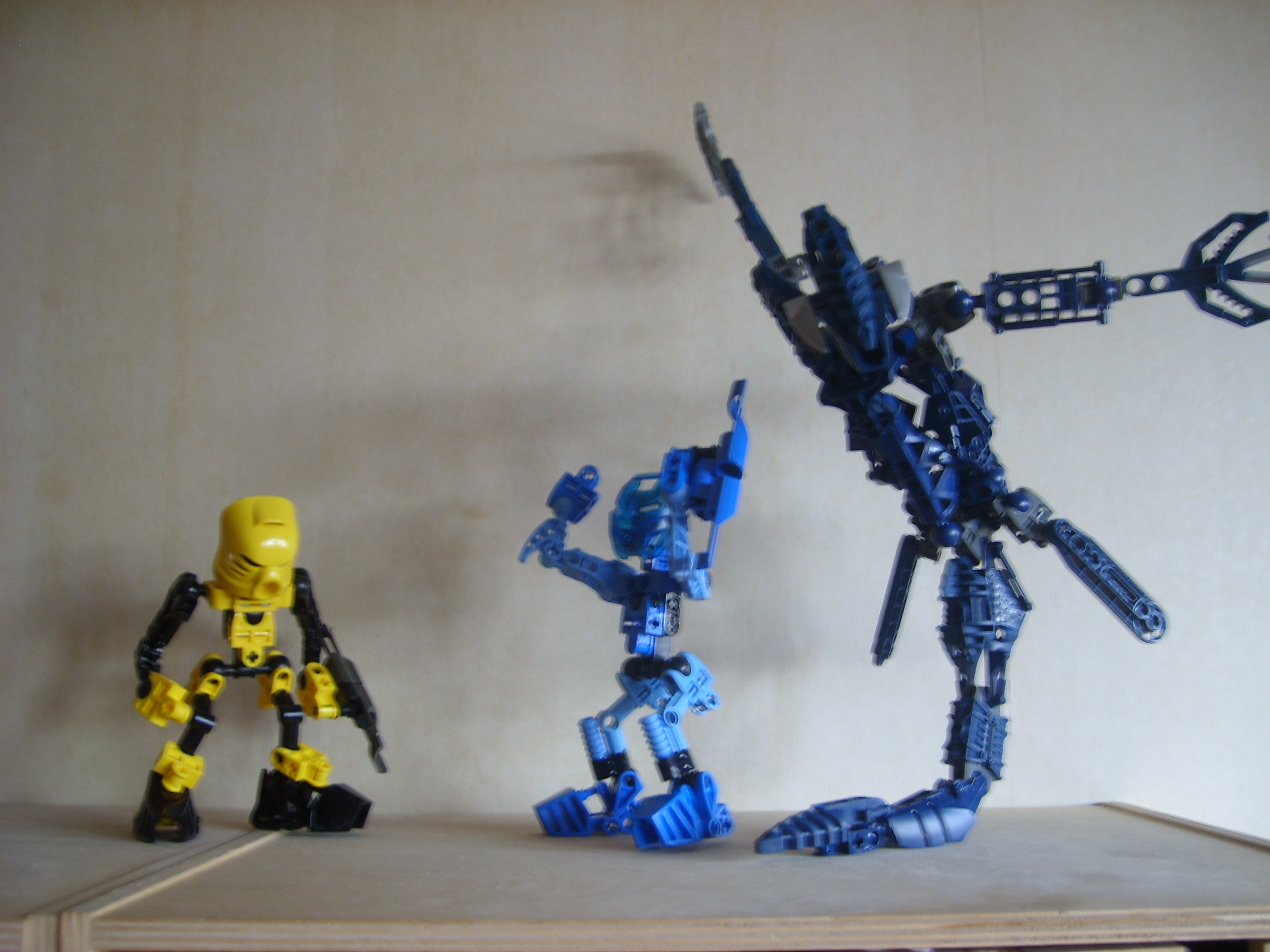 stp60577.jpg