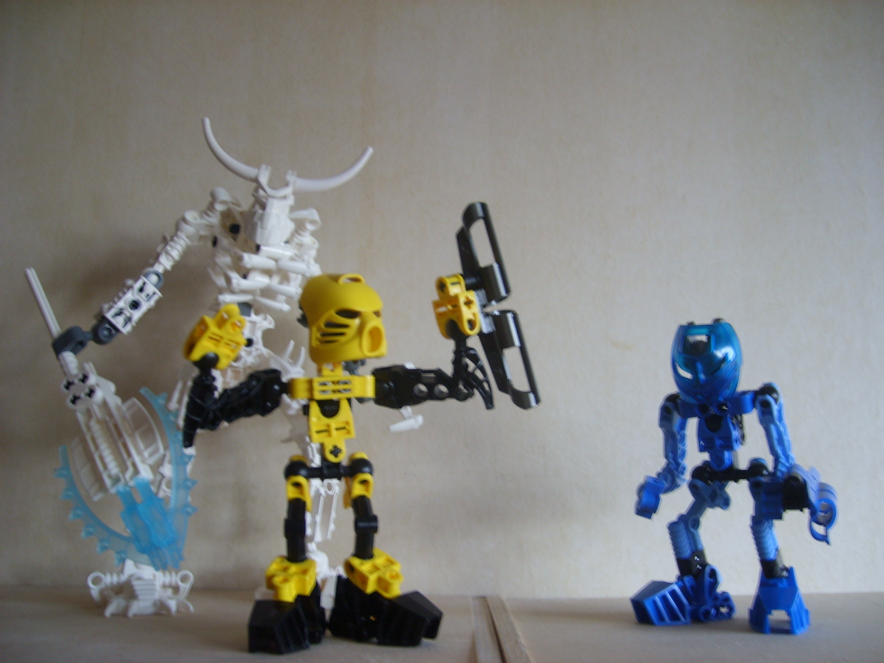 stp60579.jpg
