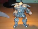 dsc02435.jpg