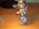 dsc02438.jpg