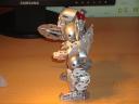 dsc02439.jpg