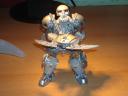 dsc02440.jpg
