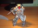 dsc02442.jpg
